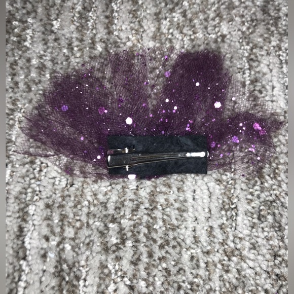 Girls Glitter/Shimmer Ballet Dance Costume - Picture 6 of 6